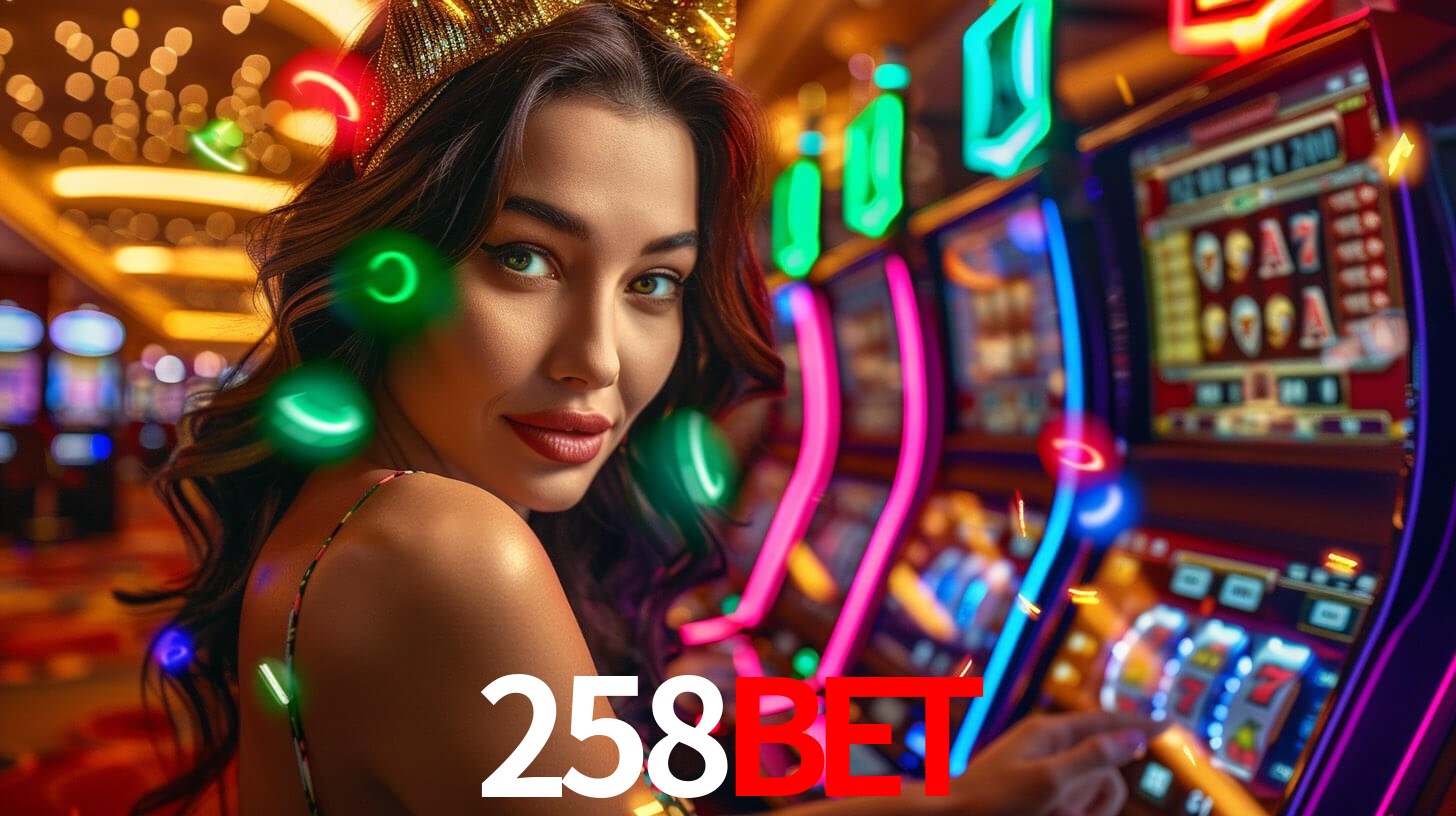 Processo de Download do App 258bet - Passo a Passo Simples