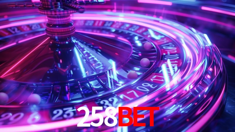 Como Funciona o Crash - Multiplicador Crescente e Cash Out