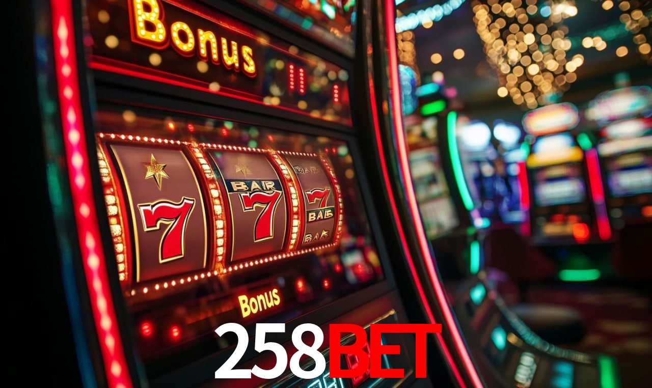 Imagem quadrada de apoio para baixar 258bet