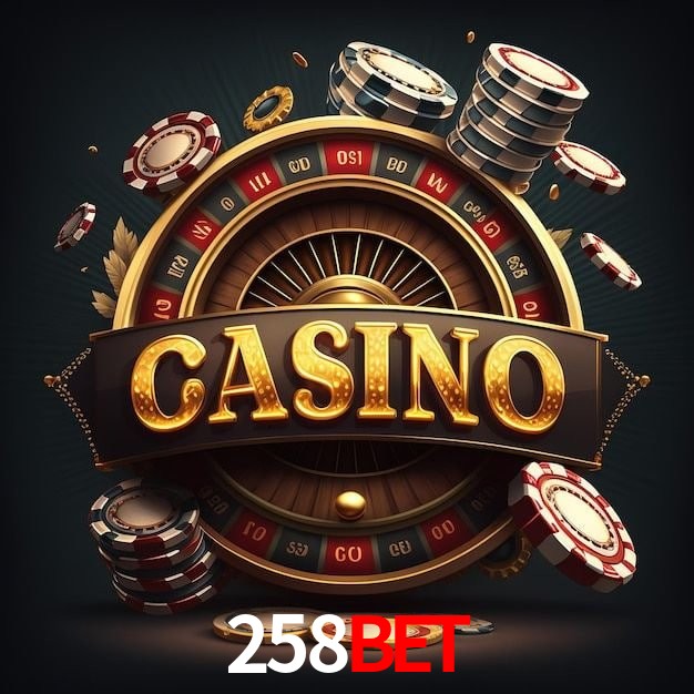 Recursos Exclusivos do App 258bet - Modo Offline, Login Biométrico