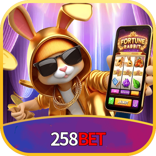 258bet Logo